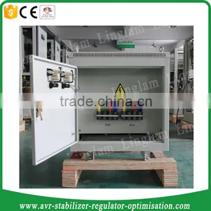 Industrial Transformer 600v thumbnail-6