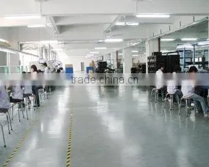 Shenzhen Goter Power Technology Co., Ltd. company overview - view 2 thumbnail