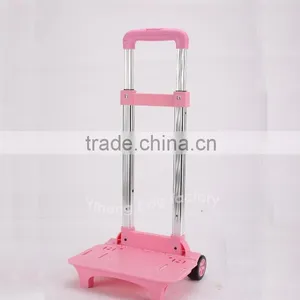 Good Quality Kids Trolley School Bag 2016 thumbnail-5
