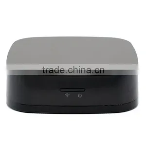 2015 New Arrival Strong Function Wireless Audio Adapter From Ele Product thumbnail-2