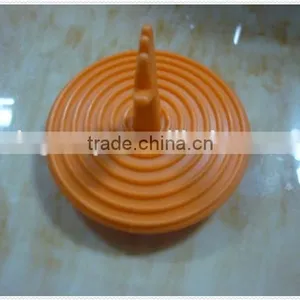 Creative Washroom Products,lovely Hand Shape Sink Plug Water Plug Rubber Sink Stopper thumbnail-3