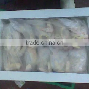 Naked Hens in 10 kg Carton thumbnail-1