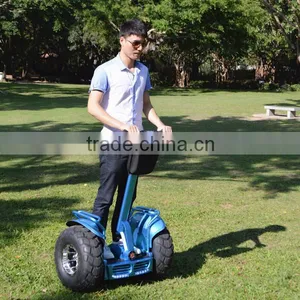 Good Quality Reasonable Price Electric Scooter Made in China,et Scooter thumbnail-6