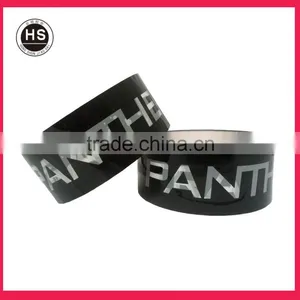 Customized Printed BOPP Acrylic Tape For Carton Sealing thumbnail-1