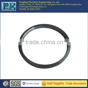 Custom Cnc Turning Rings,cnc Machining Motorcycle Parts thumbnail-5