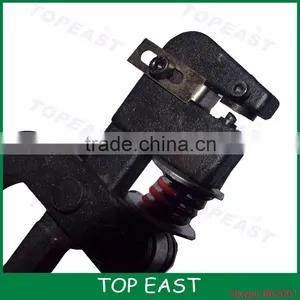 Metal Channel Letter Punch Plier for Advertising Board Tool thumbnail-4