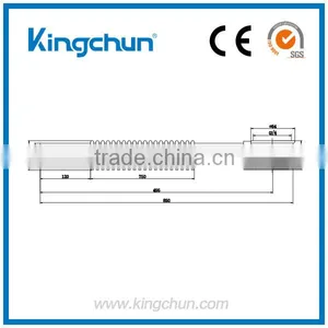 (A312)Bathroom CE Certificate Plumbing Materials Copper Fittings Plumbing thumbnail-2