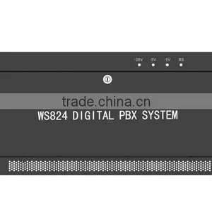 New Arrival E1 PRI to SIP VoIP Trunk Gateway thumbnail-1
