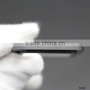 OEM Ceramic Bezel Watch for Man Watch thumbnail-1