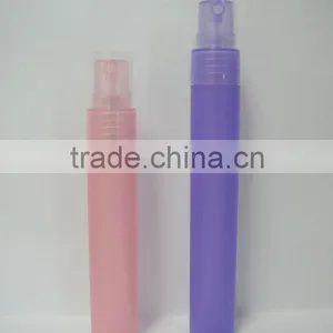 20ml Pen Perfume Atomizer / 30ml Pen Perfume Bottle thumbnail-1