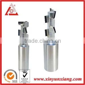 Diamond Router Bit for Woodwork thumbnail-2