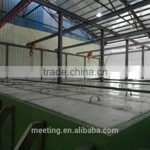 Water Cooling Chiller,block Ice Maker,block Ice Making Machine,industrial and Commercial Large Block Ice Use thumbnail-4