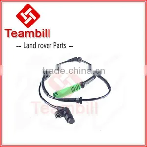 Front ABS Sensor for Land-Rover Range-Rover SSF500011 thumbnail-1