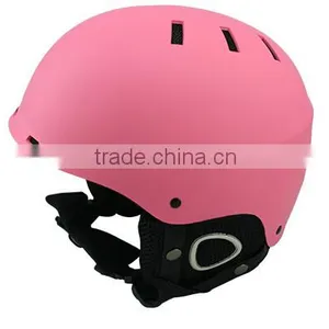 Ski Helmet,snow Helmet,snowboard Helmet thumbnail-2