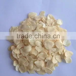 2016 Chinese Dehydrated Garlic Slice thumbnail-4