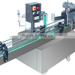 Automatic Labeling Machine thumbnail-1