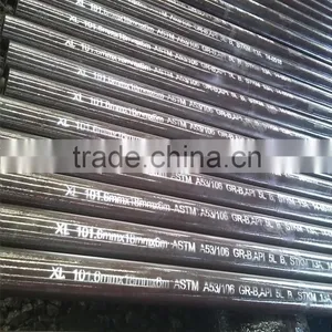Api 5l Grade b Line Pipe 1 thumbnail-3