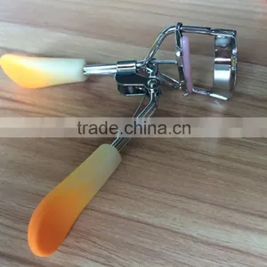 YangJiang Factory Manufacture Hot Selling Beauty Lashes Eyelash Extensions Make in China thumbnail-5