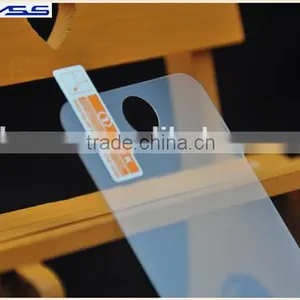 Shenzhen Factory Highly Qualified Mobile Screen Guard With Excellent Japanese Material Fast Delivery thumbnail-6