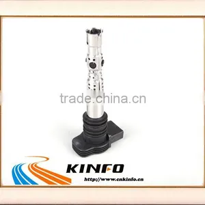 Coil Assy Ignition for VW 06B905115R thumbnail-1