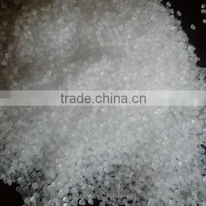 Virgin & Recycle PP/Polypropylene / PP Resin/ PP Granules thumbnail-5