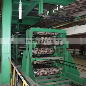 Camouflage Steel Sheet thumbnail-1