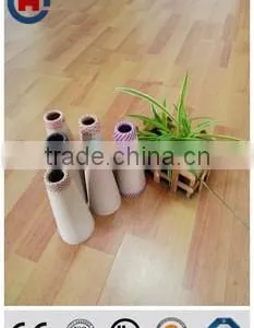 High Elasticity Paper Cone Bobbin Machine for Spinning Yarn thumbnail-5