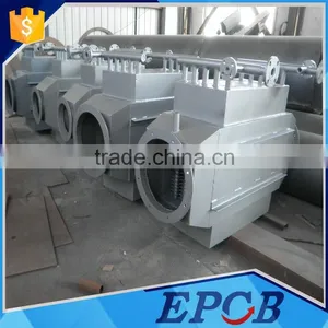 Boiler Economizer Carbon Steel Economizer For 4 Ton Boiler thumbnail-6