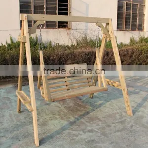 Outdoor Garden Swing Chair, Hanging Chair Swing Chair Hanging Pod Chair thumbnail-1