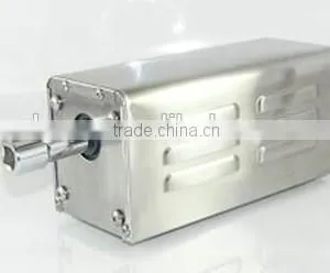 Grill Motor Rotisserie Motor Spot Motor thumbnail-5