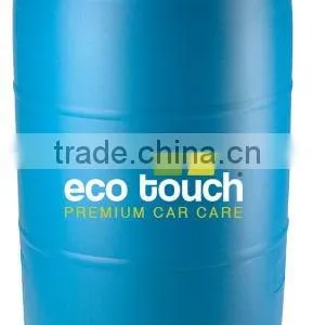 Eco Touch 55-Gallon Dashboard Protect thumbnail-1