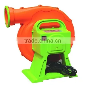 Air Blower for Inflatables CE/UL 1500W 2hp thumbnail-3