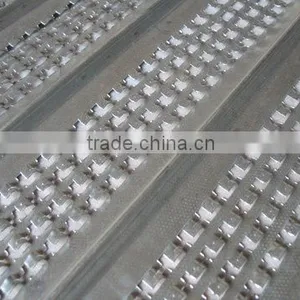 Concrete High Ribbed Formwork(factory) thumbnail-1