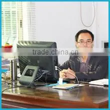 Dongguan Daqin Sports Goods Co., Ltd. company overview - view 2 thumbnail