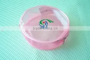 Cosmetic Pvc Bag/ Packing Bag thumbnail-1