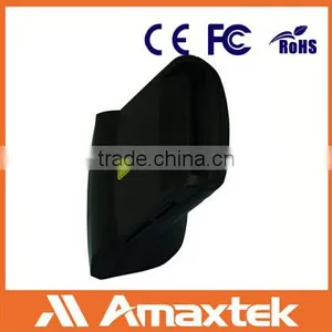 Manufacturer PC SC Sim Card Reader, Smart Card Reader With USb Port thumbnail-3
