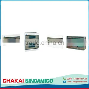 China's Fastest Growing Factory Best Quality PZ30S Series Illumination Box,wenzhou thumbnail-1