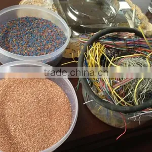 Copper Wire Recycling Machine thumbnail-3