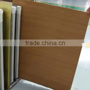 China Factory Laminated Tinplate Steel thumbnail-2