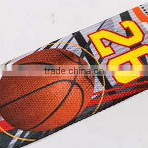 High Quality Breathable Elite Soccer Socks thumbnail-1