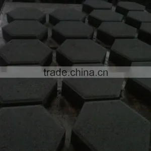 Direct Factory Manufacture Manual Interlocking Brick Machine Price thumbnail-5