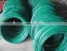 PVC Coated Weld Mesh thumbnail-1