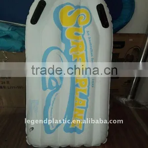 Fabric Inflatable Surfboard thumbnail-1