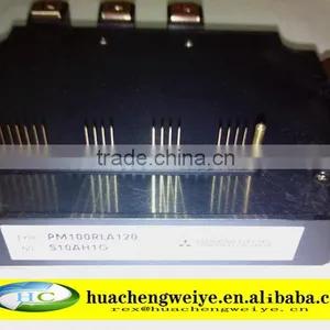 PM100RLA120 thumbnail-3
