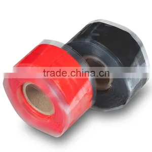 Gummed Tape Double Sided Tape Silicone Adhesive thumbnail-1