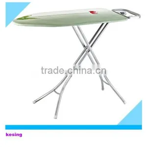 KS4315RHD1-22 Mesh Ironing Board thumbnail-1