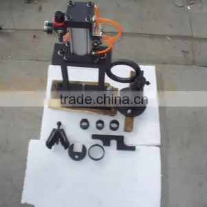 PT800 CUMMINS TOOLS thumbnail-2
