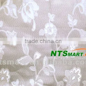 Embroidery Fabric thumbnail-1