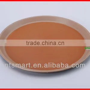 Eco-economy Plastic Tray With pp Material thumbnail-1