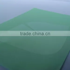 Custom Plastic Protective Film thumbnail-2